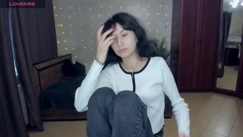 Sheila online show from 29, 3, 2026