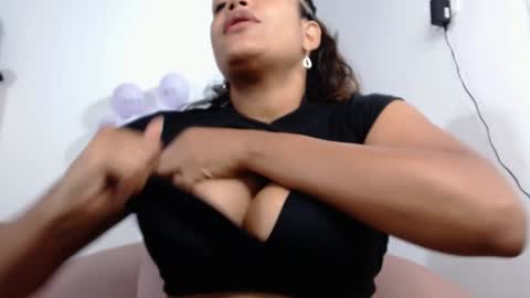 Sheila Makano online show from 25, 1, 2025