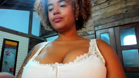 Sheila Makano online show from 12, 6, 2026