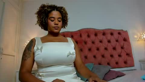 Sheila Makano online show from 5, 7, 2026