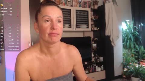 Sheila GMT 2 Tuesday Wednesday Friday Saturday Sunday- 8  5  online show from 3, 11, 2025