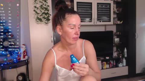 Sheila GMT 2 Tuesday Wednesday Friday Saturday Sunday- 8  5  online show from 5, 12, 2025