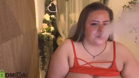 sheilla_queen online show from 8, 2, 2026