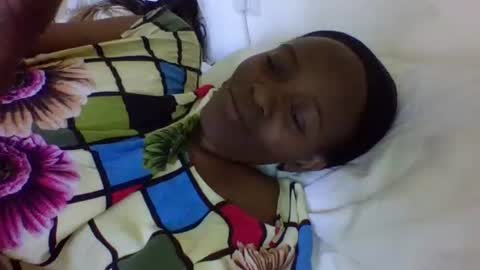 stica online show from 16, 1, 2026