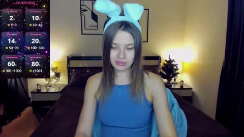 Alexis online show from 30, 12, 2024