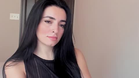 sheisallthat online show from 30, 9, 2025