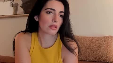 sheisallthat online show from 4, 10, 2025