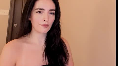 sheisallthat online show from 9, 11, 2025