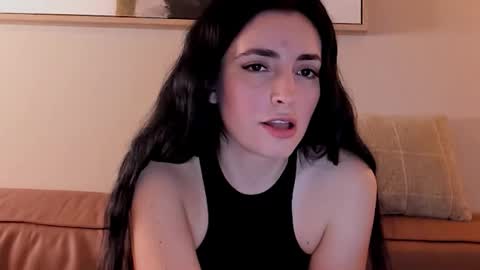 sheisallthat online show from 6, 2, 2026