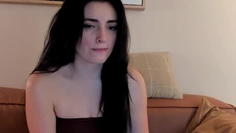 sheisallthat online show from 20, 2, 2026