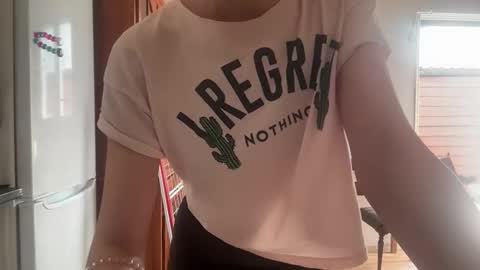 Snapshot of shekitty chatting on 16, 3, 2026 shekitty online show from 16, 3, 2026