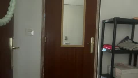 Snapshot of shekitty chatting on 22, 3, 2026 shekitty online show from 22, 3, 2026