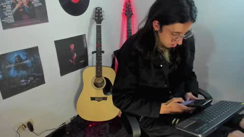 shelby__loveshow online show from 5, 2, 2025