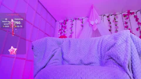 Shelby cute  online show from 24, 12, 2024