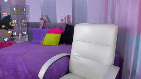 Shelby cute  online show from 26, 1, 2025