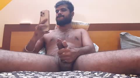 Snapshot of shelby_tommy1 chatting on 1, 3, 2025 bluehorn online show from 1, 3, 2025