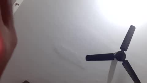 Snapshot of shelby_tommy1 chatting on 16, 9, 2025 bluehorn online show from 16, 9, 2025