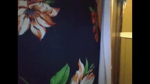 Snapshot of shelbyannn chatting on 10, 12, 2024 Red online show from 10, 12, 2024