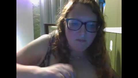 Snapshot of shelbyannn chatting on 19, 1, 2025 Red online show from 19, 1, 2025
