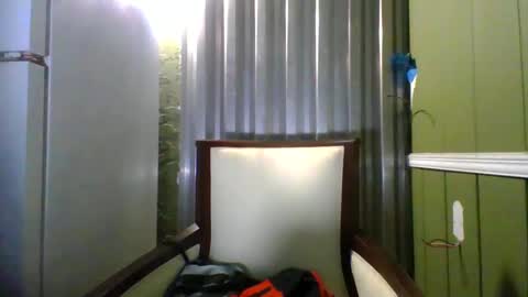 Snapshot of shelbyannn chatting on 27, 1, 2025 Red online show from 27, 1, 2025