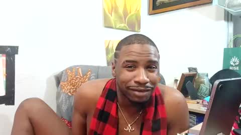 King-shelb online show from 1, 2, 2025