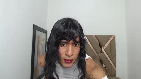 Snapshot of shelet_cooni chatting on 19, 6, 2026 shelet_cooni online show from 19, 6, 2026