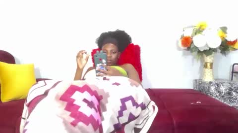 shelia420715 online show from 25, 10, 2025