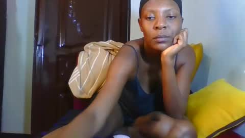 Snapshot of shelia420715 chatting on 1, 5, 2026 shelia420715 online show from 1, 5, 2026