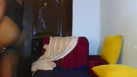 Snapshot of shelia420715 chatting on 2, 5, 2026 shelia420715 online show from 2, 5, 2026