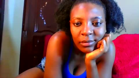 Snapshot of shelia420715 chatting on 23, 5, 2026 shelia420715 online show from 23, 5, 2026
