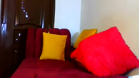 Snapshot of shelia420715 chatting on 27, 5, 2026 shelia420715 online show from 27, 5, 2026
