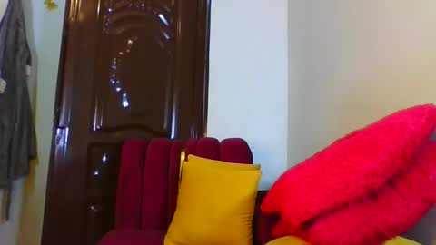Snapshot of shelia420715 chatting on 31, 5, 2026 shelia420715 online show from 31, 5, 2026