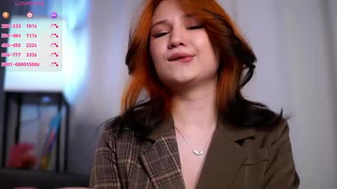 Snapshot of sheliamuyres chatting on 17, 4, 2026 Lina online show from 17, 4, 2026