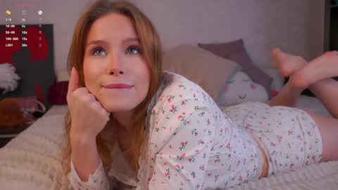 Snapshot of sheliamuyres chatting on 22, 5, 2026 Lina online show from 22, 5, 2026