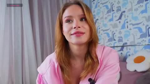 Snapshot of sheliamuyres chatting on 16, 6, 2026 Lina online show from 16, 6, 2026