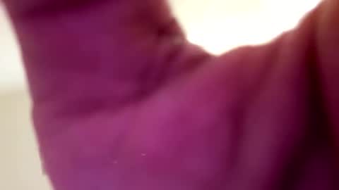 Aquarius69 online show from 15, 1, 2026