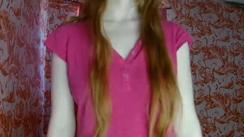 Snapshot of shelikessoymilk chatting on 19, 4, 2026 Erika online show from 19, 4, 2026
