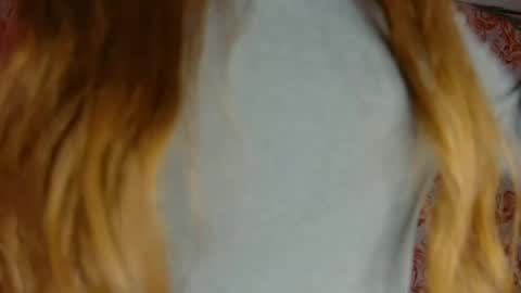 Snapshot of shelikessoymilk chatting on 15, 5, 2026 Erika online show from 15, 5, 2026