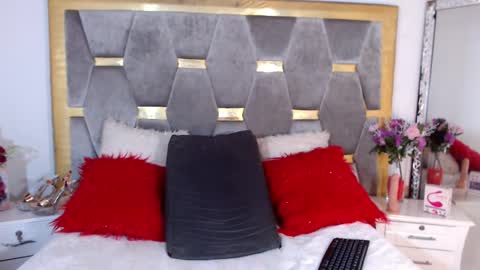 shellbydior online show from 30, 1, 2025