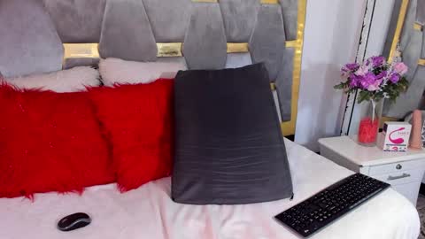 shellbydior online show from 12, 3, 2025