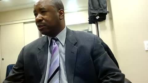 shellcock46 online show from 12, 2, 2025