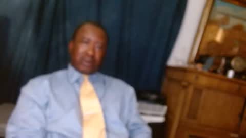 shellcock46 online show from 12, 11, 2025