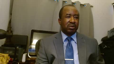 shellcock46 online show from 5, 3, 2026