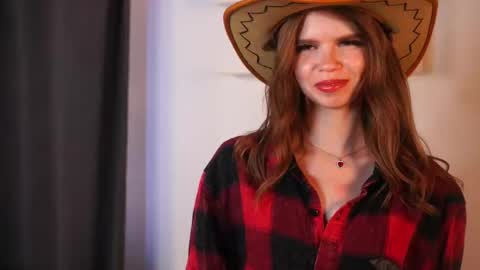 Snapshot of shelleyborom chatting on 21, 10, 2025 Sofia online show from 21, 10, 2025