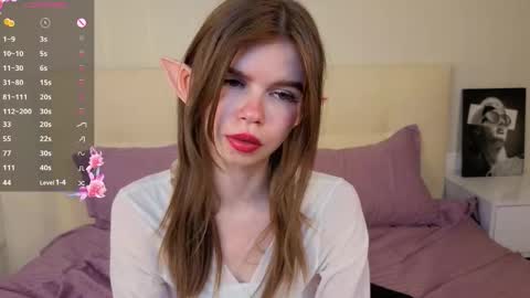 Sofia online show from 15, 11, 2025