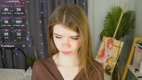 Sofia online show from 6, 1, 2026