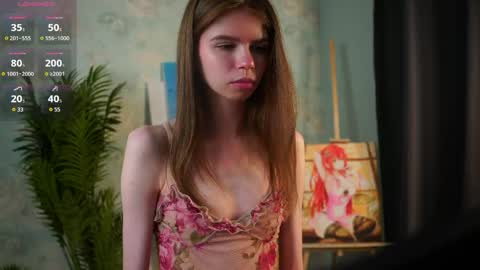 Sofia online show from 2, 4, 2026