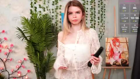 Sofia online show from 23, 5, 2026