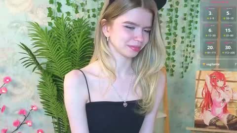 Sofia online show from 24, 5, 2026