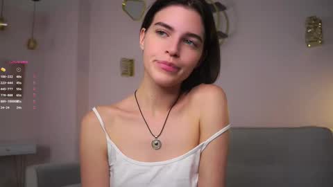 Alex online show from 27, 11, 2025